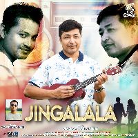 Jingalala