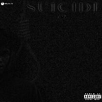 Suicide