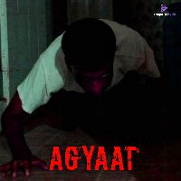 Agyaat, Listen the song Agyaat, Play the song Agyaat, Download the song Agyaat