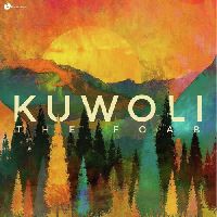 Kuwoli, Listen the song Kuwoli, Play the song Kuwoli, Download the song Kuwoli