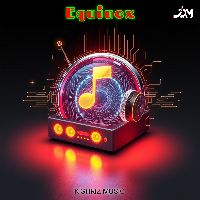 Equinox