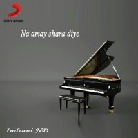 Na Amar Shara Diye, Listen the song Na Amar Shara Diye, Play the song Na Amar Shara Diye, Download the song Na Amar Shara Diye