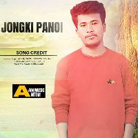 Jongki Panoi, Listen the song Jongki Panoi, Play the song Jongki Panoi, Download the song Jongki Panoi