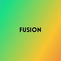 Fusion, Listen to songs from Fusion, Play songs from Fusion, Download songs from Fusion