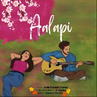 Aalapi, Listen the song Aalapi, Play the song Aalapi, Download the song Aalapi