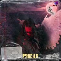 PROXY, Listen the song PROXY, Play the song PROXY, Download the song PROXY