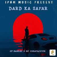 Dard Ka Safar