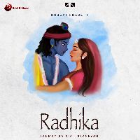 Radhika, Listen the song Radhika, Play the song Radhika, Download the song Radhika