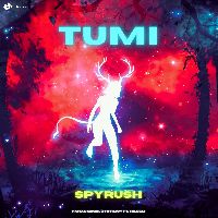 Tumi, Listen the song Tumi, Play the song Tumi, Download the song Tumi