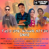 Taid Ope Mogur Nitom (2023), Listen the song Taid Ope Mogur Nitom (2023), Play the song Taid Ope Mogur Nitom (2023), Download the song Taid Ope Mogur Nitom (2023)