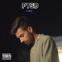PTSD