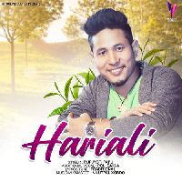 Hariali, Listen the song Hariali, Play the song Hariali, Download the song Hariali