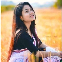 Deepshikha Bora, Listen to songs of Deepshikha Bora, Play songs of Deepshikha Bora, Download songs of Deepshikha Bora