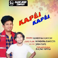 Kapei Kapei, Listen the song Kapei Kapei, Play the song Kapei Kapei, Download the song Kapei Kapei