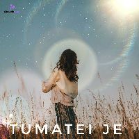 Tumatei Je, Listen the song Tumatei Je, Play the song Tumatei Je, Download the song Tumatei Je