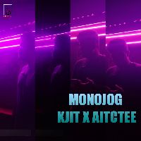 Monojug, Listen the song Monojug, Play the song Monojug, Download the song Monojug
