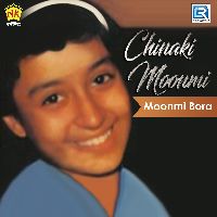 Mur Monor Dapun, Listen the song Mur Monor Dapun, Play the song Mur Monor Dapun, Download the song Mur Monor Dapun