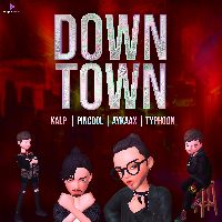DOWNTOWN, Listen the song DOWNTOWN, Play the song DOWNTOWN, Download the song DOWNTOWN
