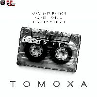Tomoxa, Listen the song Tomoxa, Play the song Tomoxa, Download the song Tomoxa