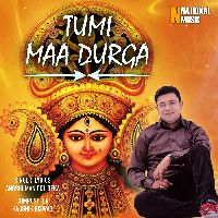 Tumi Maa Durga, Listen the song Tumi Maa Durga, Play the song Tumi Maa Durga, Download the song Tumi Maa Durga