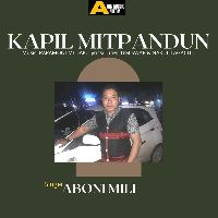 Kapil Mitpandun, Listen the song Kapil Mitpandun, Play the song Kapil Mitpandun, Download the song Kapil Mitpandun