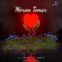 Morom Tomar, Listen the song Morom Tomar, Play the song Morom Tomar, Download the song Morom Tomar