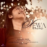 XEWA - The Eternal Prayer