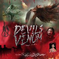 Devils Venom, Listen the song Devils Venom, Play the song Devils Venom, Download the song Devils Venom