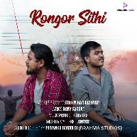 Rongor Sithi, Listen the song Rongor Sithi, Play the song Rongor Sithi, Download the song Rongor Sithi