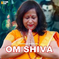 Om Shiva, Listen the song Om Shiva, Play the song Om Shiva, Download the song Om Shiva