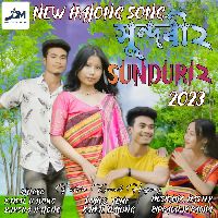Sunduri 2, Listen the song Sunduri 2, Play the song Sunduri 2, Download the song Sunduri 2