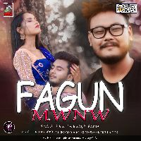 Fagun Mwnw, Listen the song Fagun Mwnw, Play the song Fagun Mwnw, Download the song Fagun Mwnw