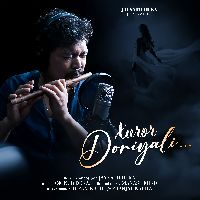 Xuror Doriyali, Listen the song Xuror Doriyali, Play the song Xuror Doriyali, Download the song Xuror Doriyali