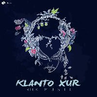 Klanto Xur, Listen the song Klanto Xur, Play the song Klanto Xur, Download the song Klanto Xur