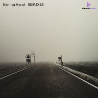 Keninu Heral - (DJ RON Remix), Listen the song Keninu Heral - (DJ RON Remix), Play the song Keninu Heral - (DJ RON Remix), Download the song Keninu Heral - (DJ RON Remix)