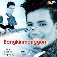Bangkinmanggom, Listen the song Bangkinmanggom, Play the song Bangkinmanggom, Download the song Bangkinmanggom