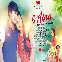 O Aina Vol 2, Listen the song O Aina Vol 2, Play the song O Aina Vol 2, Download the song O Aina Vol 2