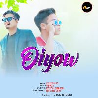 Oiyow, Listen the song Oiyow, Play the song Oiyow, Download the song Oiyow