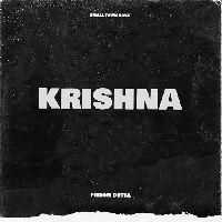 Krishna, Listen the song Krishna, Play the song Krishna, Download the song Krishna