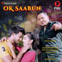 Ok Saabun, Listen the song Ok Saabun, Play the song Ok Saabun, Download the song Ok Saabun