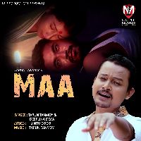 Maa, Listen the song Maa, Play the song Maa, Download the song Maa
