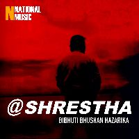 @ Shrestha, Listen the song @ Shrestha, Play the song @ Shrestha, Download the song @ Shrestha