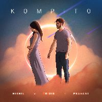 Kompito, Listen the song Kompito, Play the song Kompito, Download the song Kompito