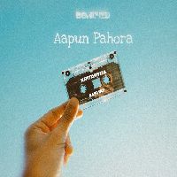 Aapun Pahora (Bonified), Listen the song Aapun Pahora (Bonified), Play the song Aapun Pahora (Bonified), Download the song Aapun Pahora (Bonified)