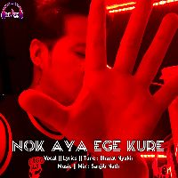 Nok Aya Ege Kure