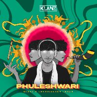 PHULESWARI