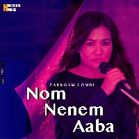 Nom Nenem Aaba, Listen the song Nom Nenem Aaba, Play the song Nom Nenem Aaba, Download the song Nom Nenem Aaba