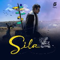 Sila, Listen the song Sila, Play the song Sila, Download the song Sila