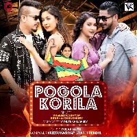 Pogola Korila, Listen the song Pogola Korila, Play the song Pogola Korila, Download the song Pogola Korila