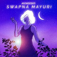 Swapna Mayuri, Listen the song Swapna Mayuri, Play the song Swapna Mayuri, Download the song Swapna Mayuri